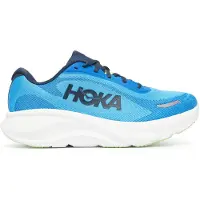 Hoka One One Herren Laufschuhe M RINCON 5