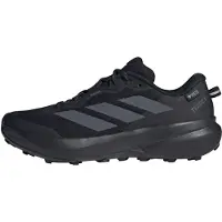 Adidas Trail-Schuhe Terrex Tracefinder Plus Gore-Tex