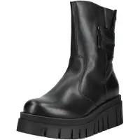 Nero Giardini I618100d Stiefeletten