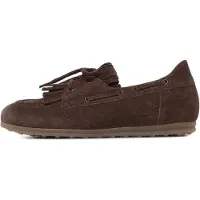 Gabor Damen Slipper Halbschuhe 37
