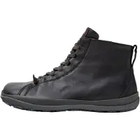 Camper Peu Pista Gm Gore-tex Stiefeletten