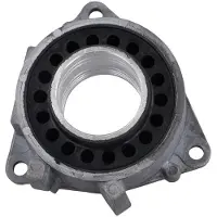 Torribaly 61X-G5332-00-00 Drive Bearing Housing Fit for VX700