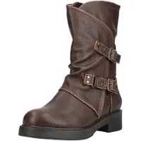 Blowfish Stiefel Stiefel Kunstleder