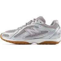 New Balance Sneaker 204 damen