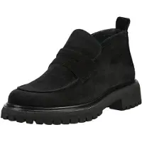 Paul green Slipper in Schwarz | Gr.: 39
