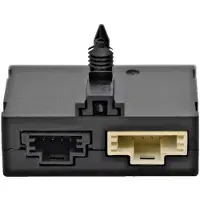 Torribaly Steuergerät für Rückfahrkamera, Computermodul A1645430062 für - W251 W164 R350 R400 ML350