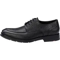 Lloyd SHOES "EEZY PLUS 115G" in 0 - BLACK | Gr.: 45