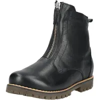 Andrea conti Stiefelette "Stiefelette Leder"