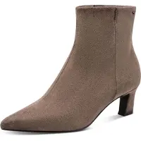 Tamaris 25383 47 BOTIN TACON Beige