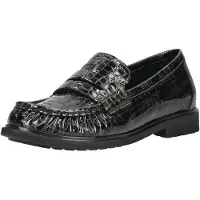 Gabor Loafer "Loafer"