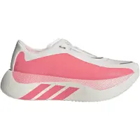Adidas Damen-Laufschuhe Hyperboost Edge