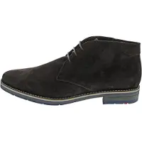 Lloyd Drift 325 26-628-25 (9/dk.brown)