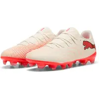 Puma Future 9 Play Fg/ag Fußballschuhe