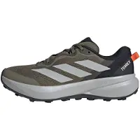Adidas Trail-Schuhe Terrex Tracefinder Plus