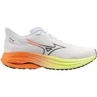 Mizuno Wave Ultima 17 Laufschuhe Herren 45