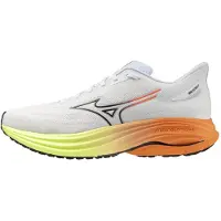 Mizuno Laufschuhe Wave Ultima 17