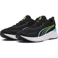 Puma Agile Lite TR black intense 38.0