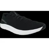 Altra Escalante 5 Laufschuhe Schwarz Weiß AW26, Größe 47 - EUR