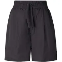 Bogner Kurze Hose Fire + Ice Damen Chenoa Iron-Größe 34