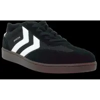 Hummel Vm78 Cph Ms - anthracite, Größe:47