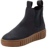 Tamaris 25403/43 Navy Größe EU 40