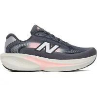 New Balance Ellipse V1 SG Laufschuh Grau in Gr. 39