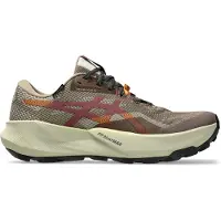 Asics Schuhe Trabuco 14 GTX 1011C165020TAUPEGREY