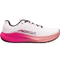 Altra Damen-Laufschuhe Torin 9
