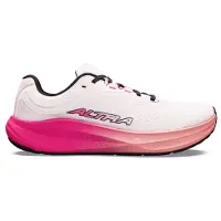 Altra Torin 9 Laufschuhe