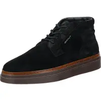 Gant Stiefelette Stiefelette Nubukleder