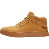 Timberland Maple Grove Mid Lace Up Sportschuhe