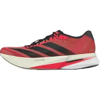 Adidas Adizero Boston 13 Laufschuhe