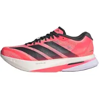 Adidas Laufschuhe Adizero Boston 13