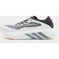 Adidas KH8132_640, Weiß, Cloud White,Aurora Onix,Solar Turbo