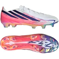 Adidas F50 Hyperfast Elite Fg Fußballschuhe