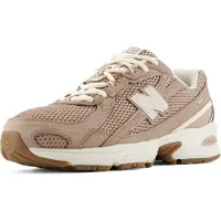 New Balance Sneaker 740 damen 43
