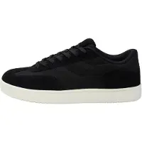 Lloyd Schnürschuh RIVO WAVE in black | Gr.: 41