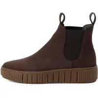 Tamaris 25403/43 Mocca Größe EU 38