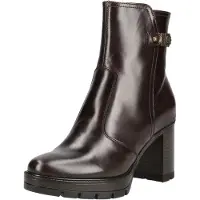 Nero Giardini I618043d Stiefeletten Mit Absatz