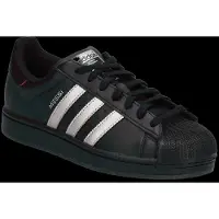 Adidas Superstar Messi Sportschuhe