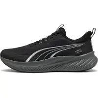 Puma Pounce Lite 2 Ptx Trailrunning-schuhe