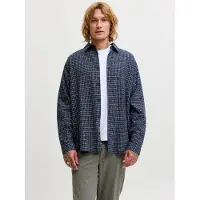 Jack & Jones Relaxed Fit Hemd