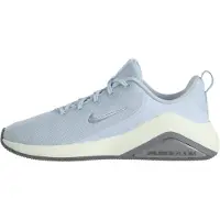 Nike Cross-Trainingsschuhe für Damen Bella 7
