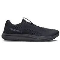 Altra - Escalante 5 - Runningschuhe Gr 46 schwarz