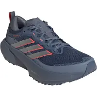 Adidas Supernova Rise 3 Atr Laufschuhe