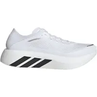 Adidas Hyperboost Run Laufschuhe