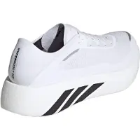 Adidas Hyperboost Run Laufschuhe