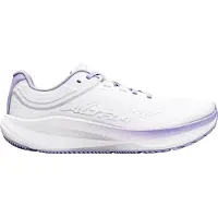 Altra Torin 9 Laufschuhe