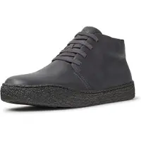 Camper Peu Terreno Stiefeletten