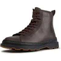 Camper Brutus+ Stiefeletten